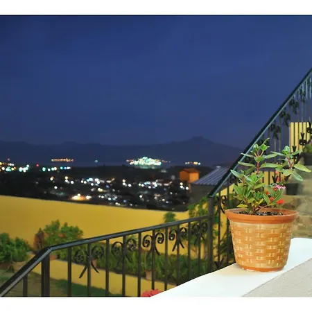 Mirador del Lago-3