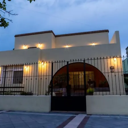 Villa Guadalupe-3