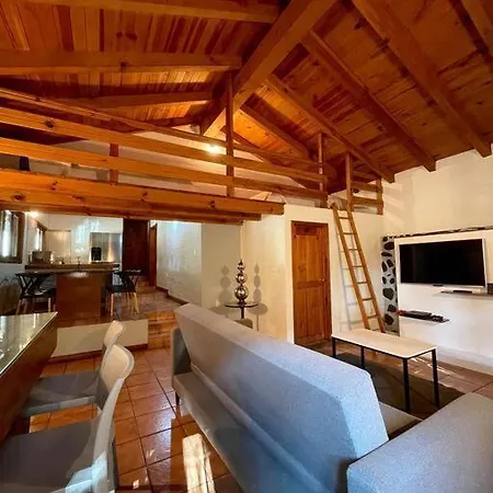 Cabaña Ledesma-2