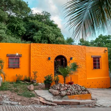 Casa Hacienda-2