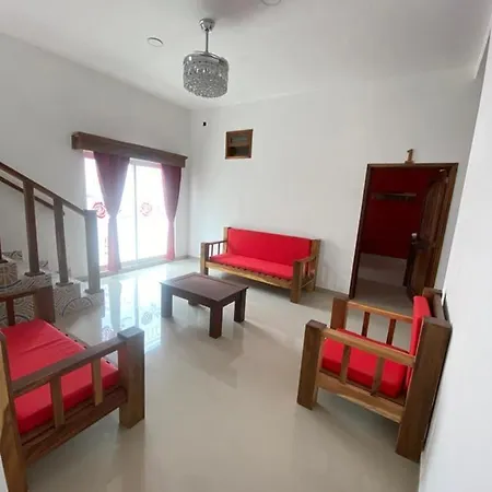 Hotel Doña Ana-3