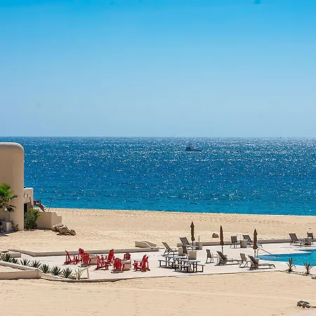 Terrasol Elite Premium Vacation Rentals-2