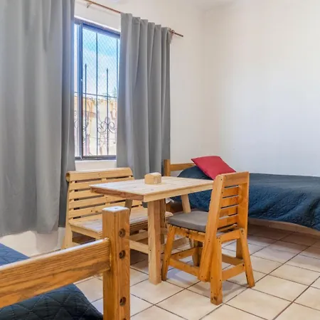 Casa Jardines-2
