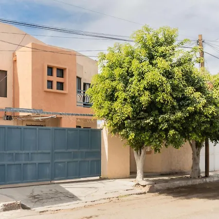 Casa Jardines-3
