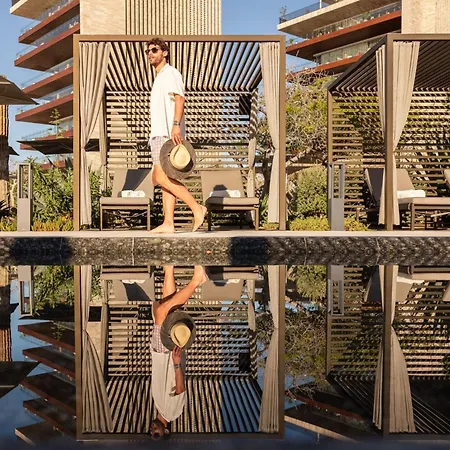 Solaz, a Luxury Collection Resort, Los Cabos-3
