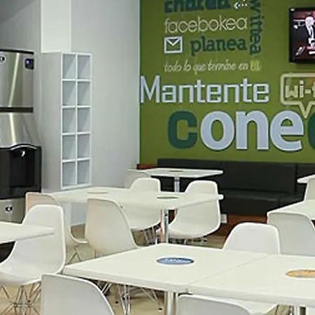 One Reynosa Valle Alto-3