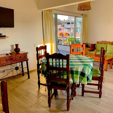 Hotel Valle-2