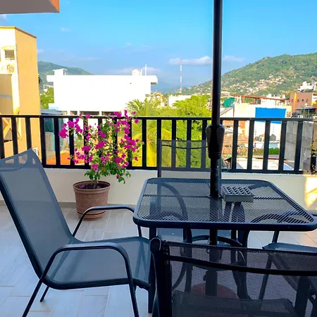 Hotel Valle-3