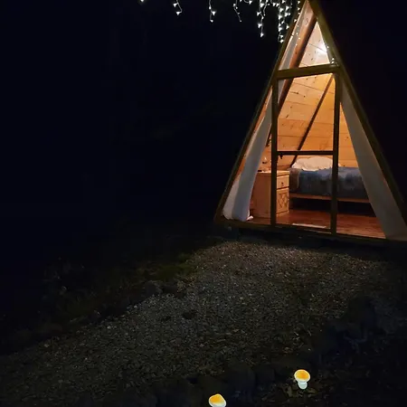 Campestre Camp-3