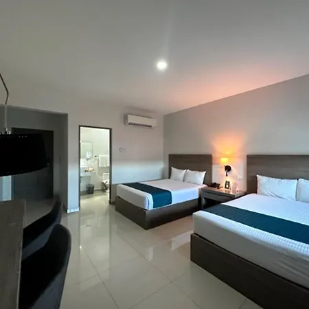 InHouse Culiacán-2