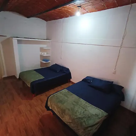 La Casita de Cayita-2