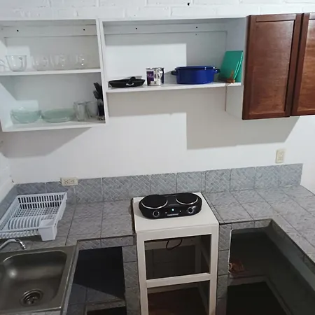 La Casita de Cayita-3