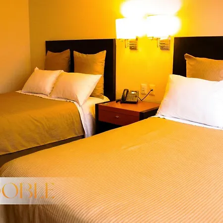Altavista Hotel-3