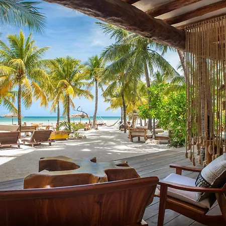 Mawimbi Boutique Hotel-3