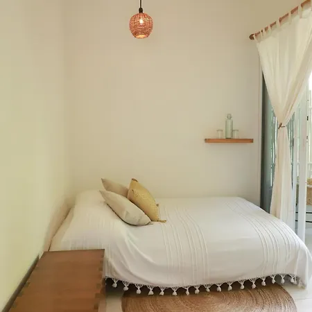 Marii Hotel Boutique-2