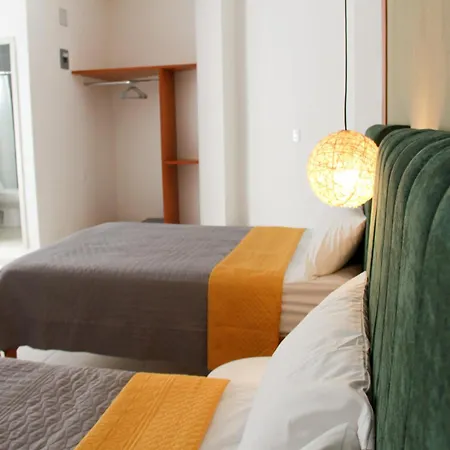 Acacia Hotel-2