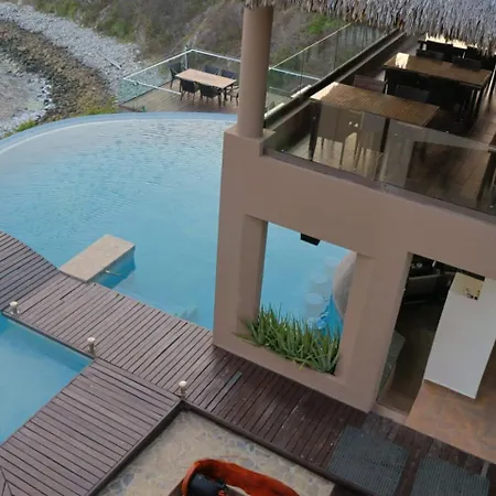 Pacific King Hotel-3