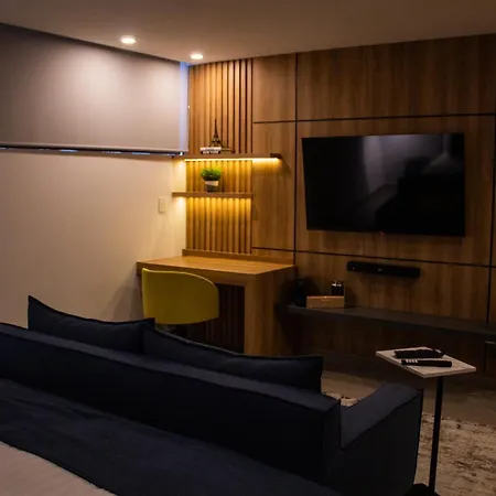 Missum Versatile Living-3