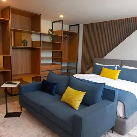 Missum Versatile Living-2