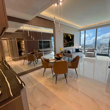 Safi Royal Luxury Metropolitan-2