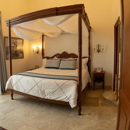 Hotel Imperial-3