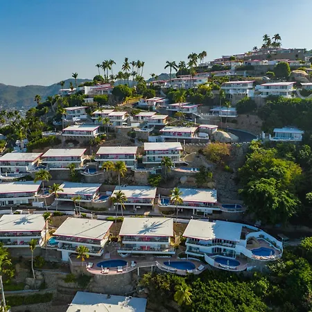 Las Brisas Acapulco-3