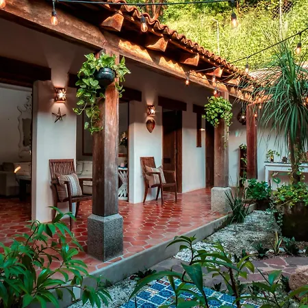 Casa Hacienda-3