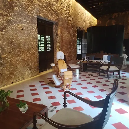 Hacienda Uayamon-3