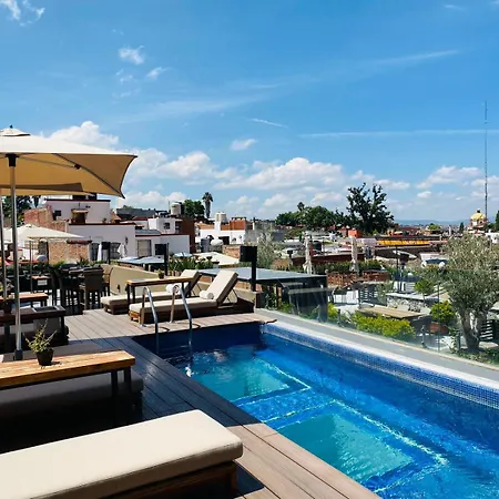 Hotel Madi-2