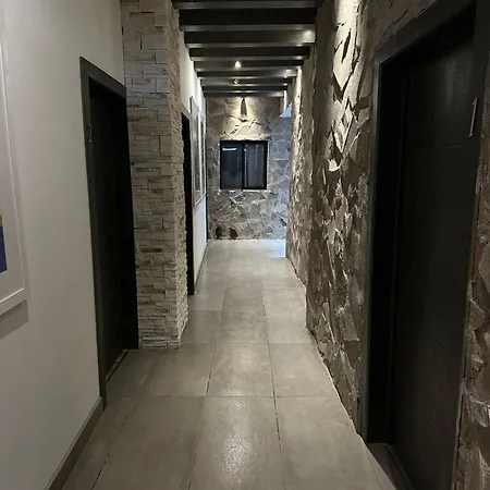 Quinta Del Sol-3