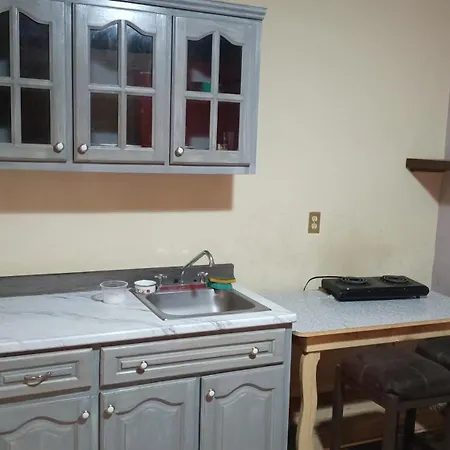 Casa Flores-3