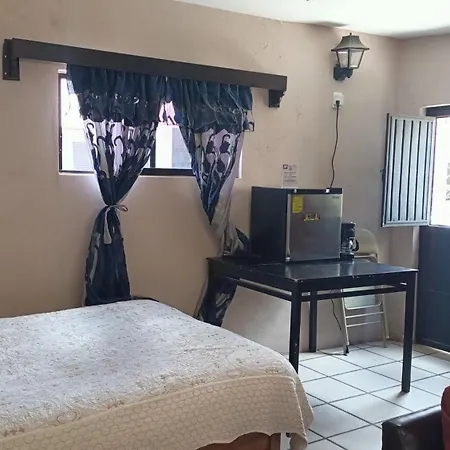 Casa Flores-2