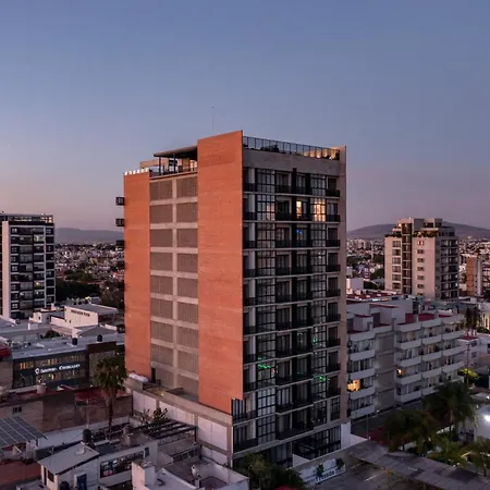 Paradise Flat Witgdl-3
