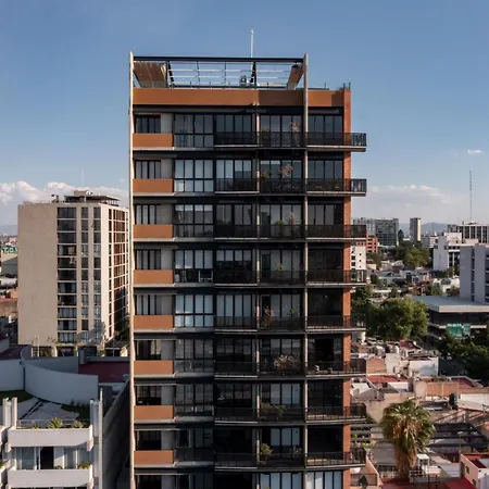Paradise Flat Witgdl-2