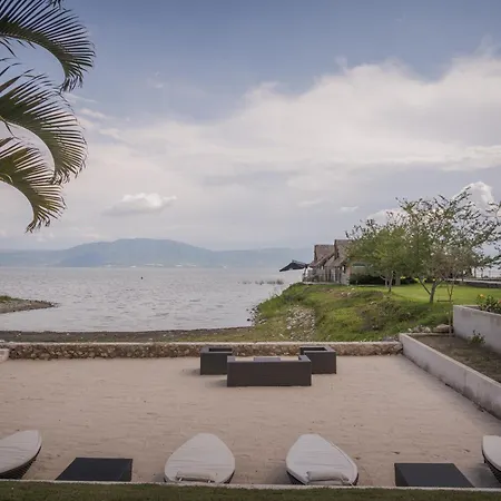 Nimue Marina Residence-3