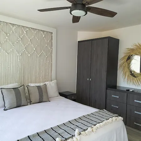 Terrasol Elite Premium Vacation Rentals-3