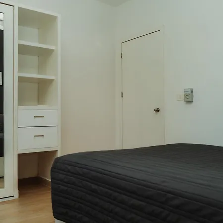 Che Suites Tulum (Adults Only)-3