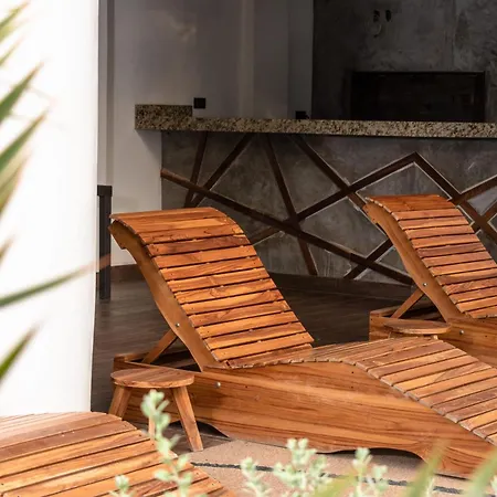 Hubun Hotel Boutique-3
