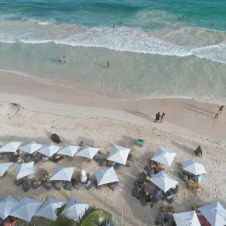 Cinco Tulum-3