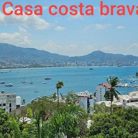 Casa Costa Brava-2