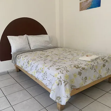 Hotel Puerto Real-2