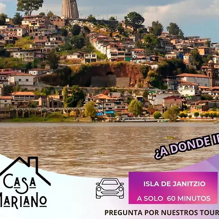 Casa Mariano-3