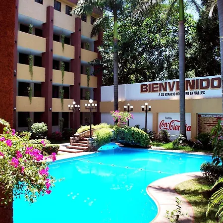 Quinta Mar-2