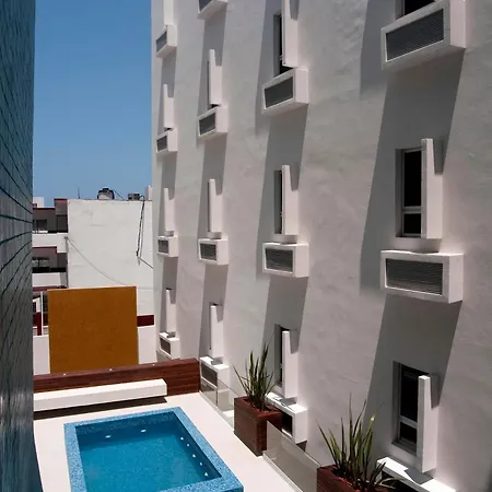 Nu Hotel-3
