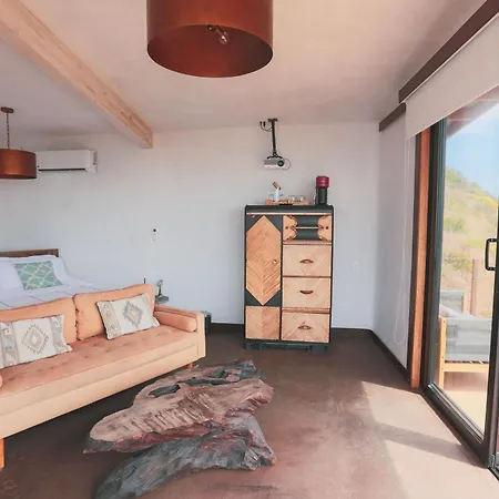 Native Residence-3