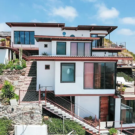 Native Residence-2