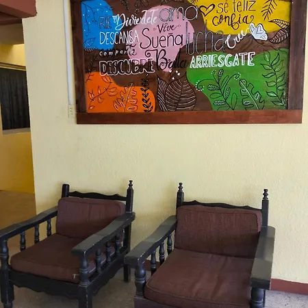 Hotel Beatriz-2