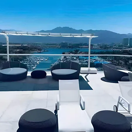 Náutico: La mejor vista de la Marina-2