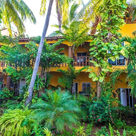 Villa Celeste-2
