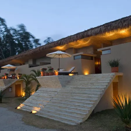 Isla Tajín-3